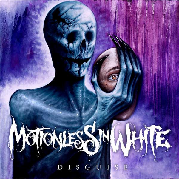 Файл:Motionless in White - Disguise.jpg