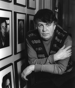 Файл:Portrait-horst1.jpg