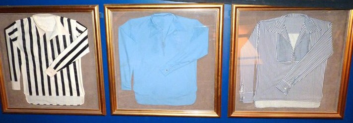 Файл:PrimerasCamisetasBoca.jpg