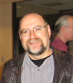 Файл:Robert Charles Wilson.jpg