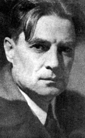 Файл:RobertoArlt.jpg