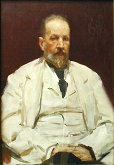 Файл:Sergius Witte Portrait by Ilya Repin.jpeg