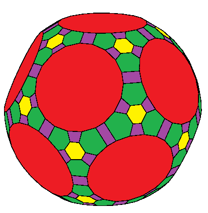 Файл:Truncated rectified truncated dodecahedron.png