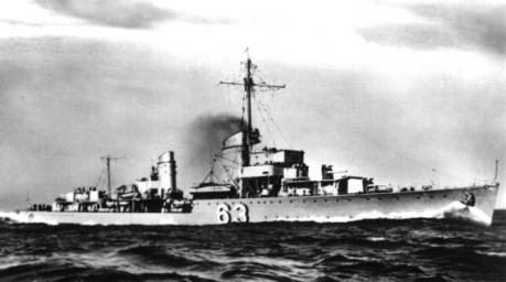 Файл:Z-8 Bruno Heinemann.jpg