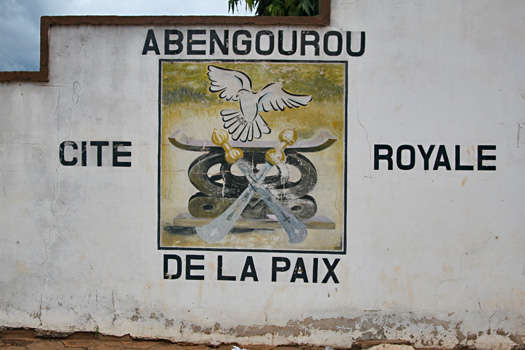 Файл:Abengourou-history.jpg