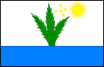 Флаг