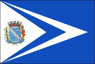 Файл:Bandeira Viradouro.png