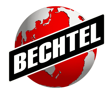 Файл:Bechtel logo.png