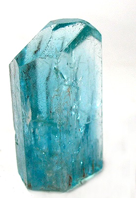 Файл:Beryl-nex38b.jpg