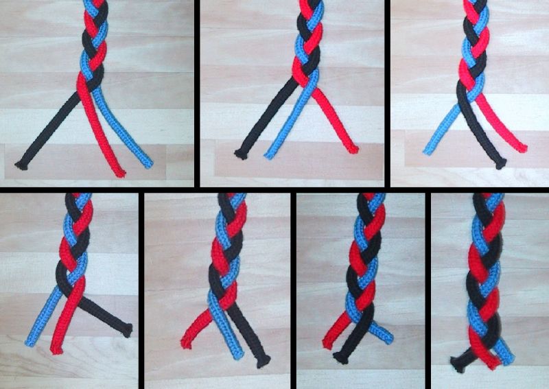 Файл:Braid StepBystep.jpg