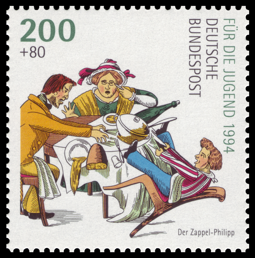 Файл:DBP 1994 1730 Zappel-Philipp.jpg
