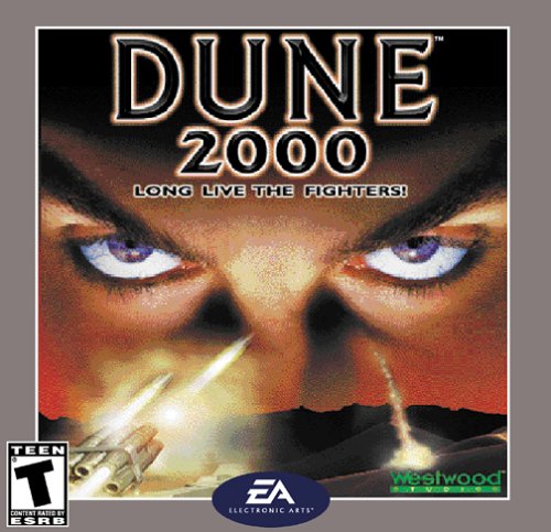 Файл:Dune 2000 Boxart.jpg