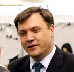Файл:Ed balls.jpg