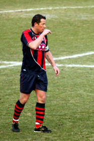 Файл:Eric Deflandre.jpg