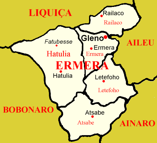 Файл:Ermera subdistricts.png
