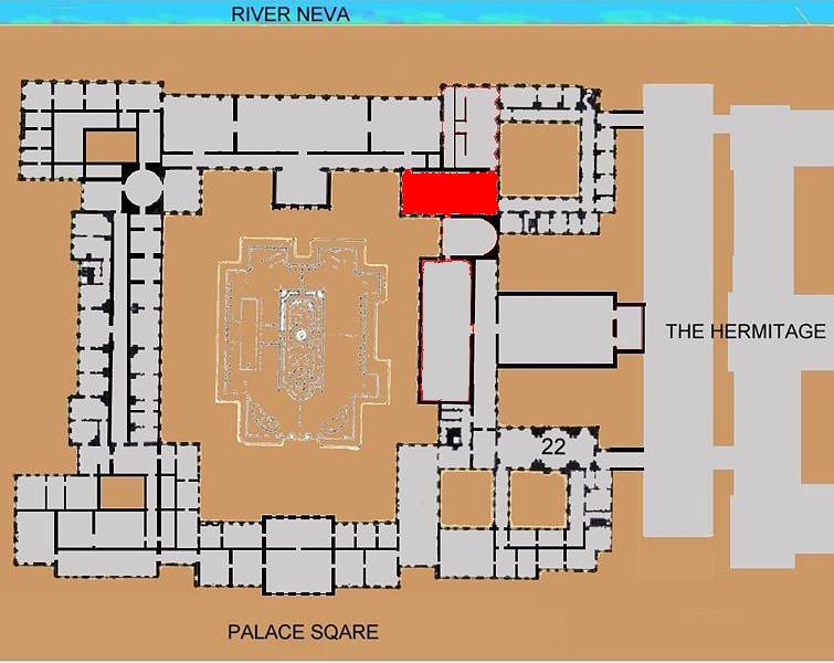 Файл:FLdM'sHall WP.jpg