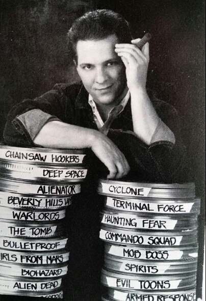 Файл:Fred Olen Ray.jpg