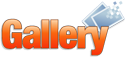Файл:Gallery logo.png