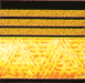 Файл:GenLt-OF8 Tellerkappe AT.gif