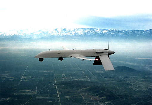 Файл:General Atomics I-GNAT ER.jpg