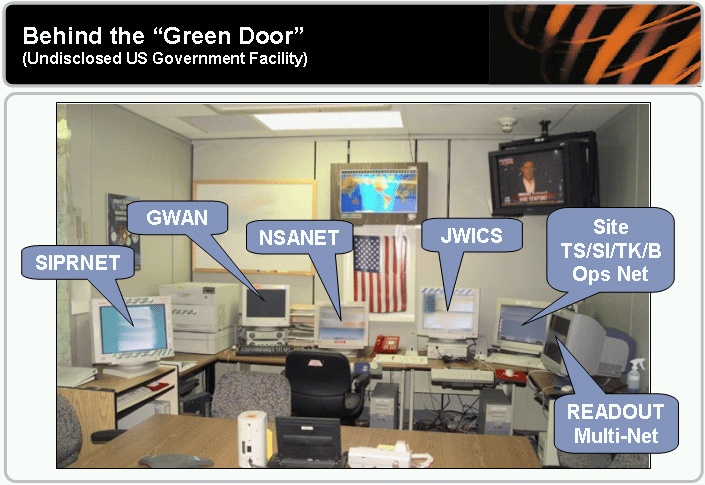 Файл:Intel GreenDoor.jpg