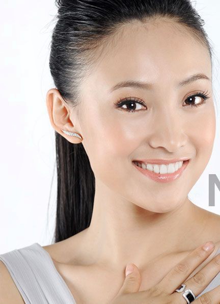 Файл:Jing Bai.jpg