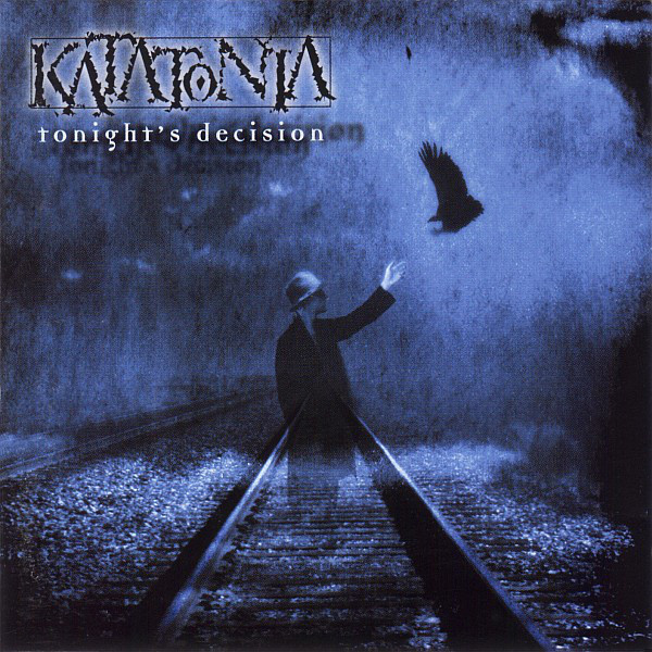 Файл:Katatonia - Tonight’s Decision.jpg