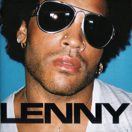 Файл:Lenny Kravitz - Lenny.gif