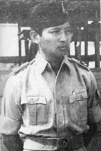 Файл:Lieutenant Colonel Suharto.jpg