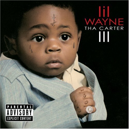 Файл:Lil Wayne - Tha Carter III.jpg