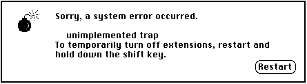 Файл:MacOs Syserror.png