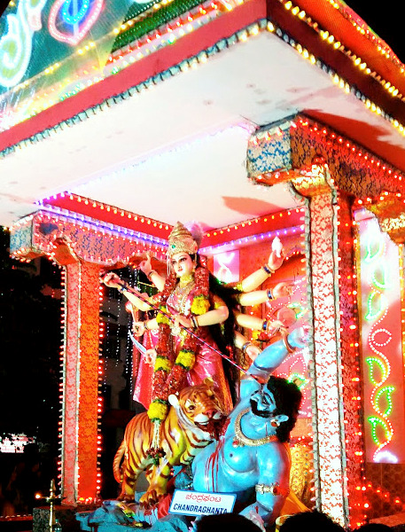 Файл:Mangalore Dasara.jpg
