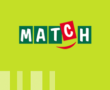 Файл:Match Logo.gif