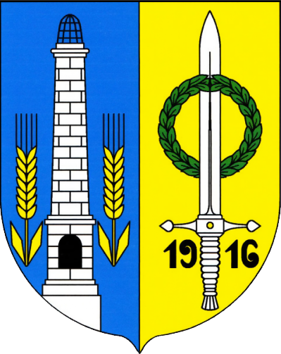Файл:Mikulasovice znak.png
