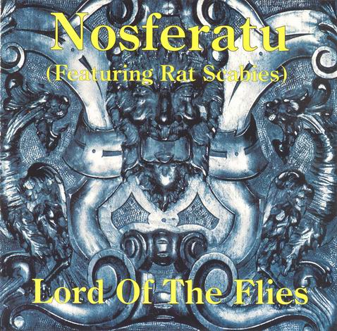 Файл:Nosferatu - Lord of the Flies.jpeg