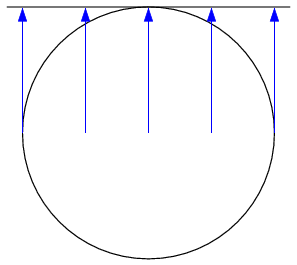 Файл:Orthographic draw.png