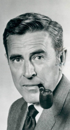 Файл:Peter Hansen General Hospital 1973.jpg