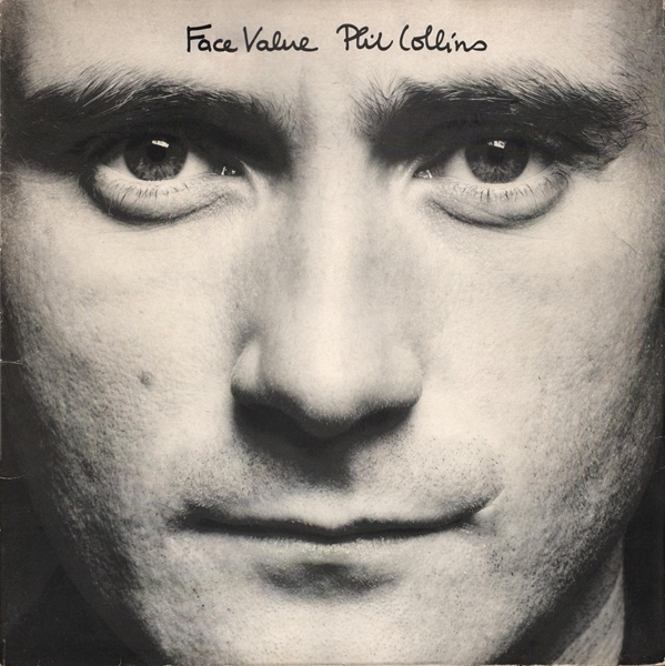 Файл:Phil Collins - Face Value.jpeg
