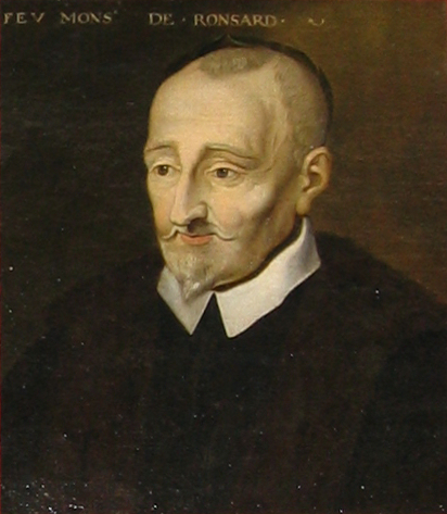 Файл:PierredeRonsard1620.jpg