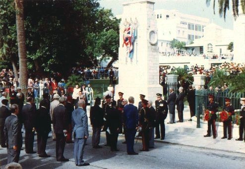 Файл:Rembrance Day Parade Bermuda.jpg