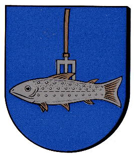 Файл:Rhumspringe wappen.jpg