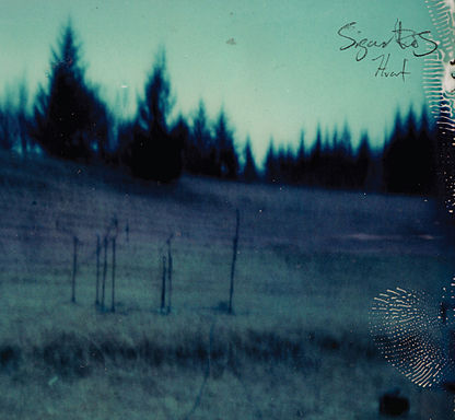 Файл:Sigur Rós - Hvarf-Heim.jpg