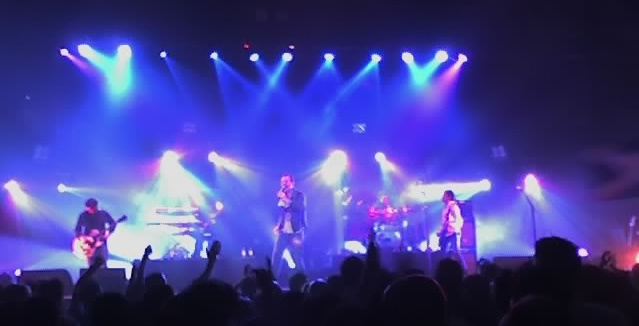 Файл:Simple minds live.jpg