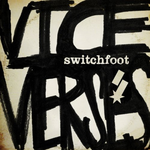 Файл:Switchfoot - Vice Verses.jpeg