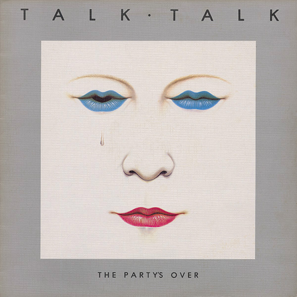 Файл:Talk Talk - The Party’s Over.jpg