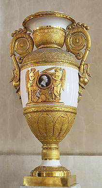 Файл:Vase Russia-2.jpg