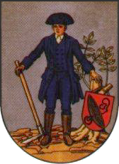 Файл:Wappen Neudietendorf.png