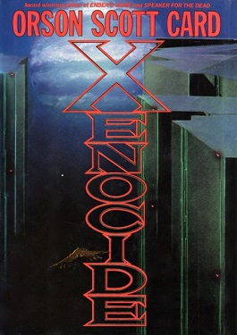 Файл:Xenocide cover.jpg
