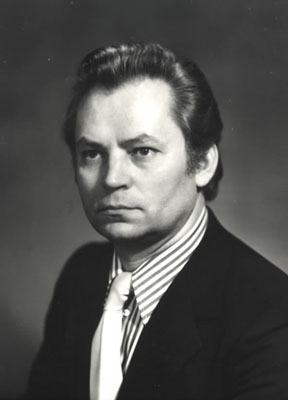 Файл:YuAMazurok.jpg
