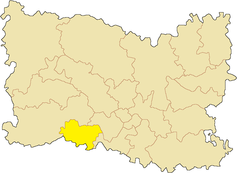 Файл:6012 nouv.png